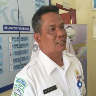 20170905IMG_20170905_075443